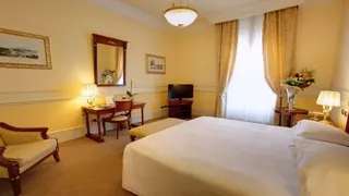 The Clarendon Hotel Phoenix