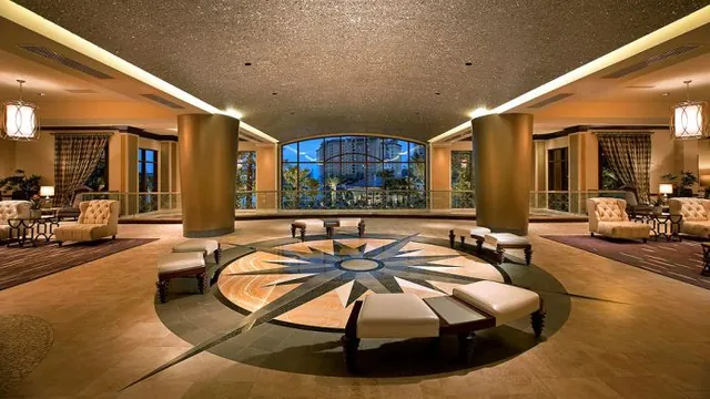 The Clarendon Hotel Phoenix photo 2