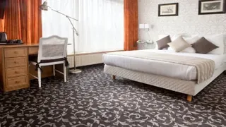 Loews Hotel New Orleans