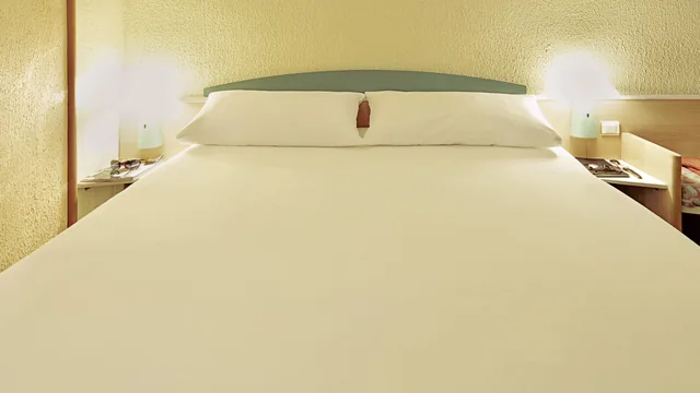 Ibis Guimaraes Centro photo 6
