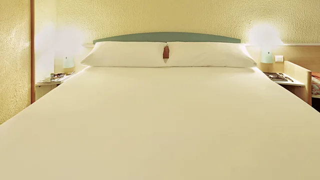 Ibis Guimaraes Centro photo 10