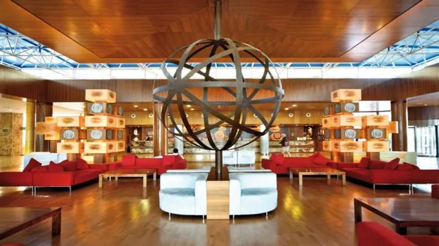 Hotel Bristol Mulhouse photo 2