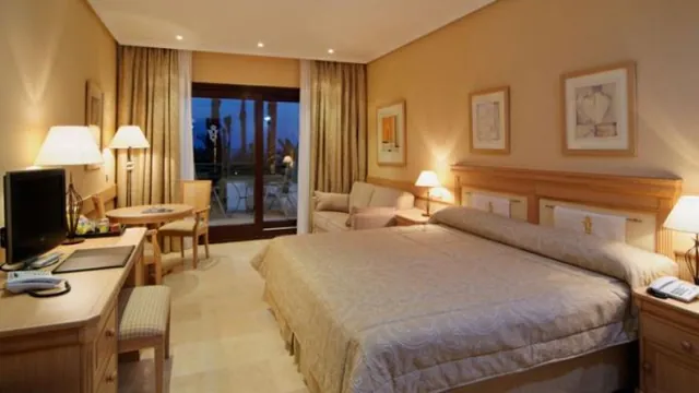 SH Villa Gadea Hotel Altea photo 1