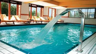 Sonesta Resort Hilton Head Island