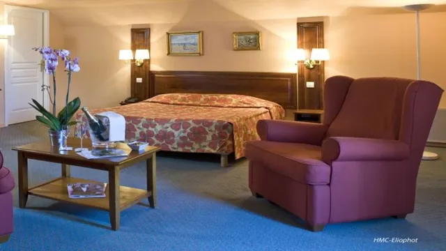 Sonesta Resort Hilton Head Island photo 2
