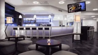 Hyatt Regency Denver Tech Center Hotel