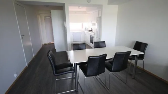 Hyatt Regency Denver Tech Center Hotel photo 2