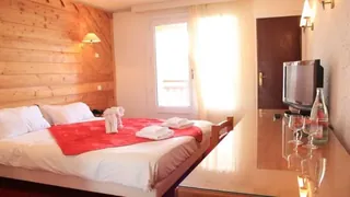 Radisson Hotel Yuma