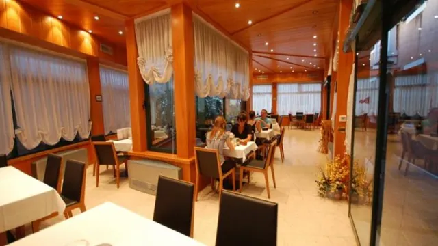 Riviera Hotel Venice photo 6