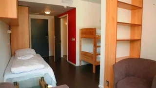 Quality Hotel Forde