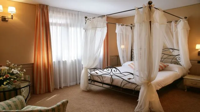 Il Castelletto Hotel Milan photo 1