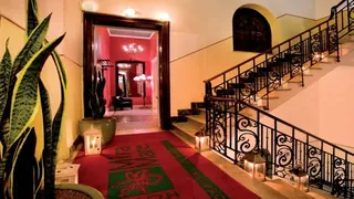 Miramare Hotel Cagliari