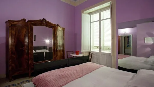 Miramare Hotel Cagliari photo 3