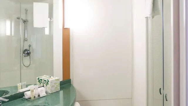 Ibis Sydney Thornleigh photo 10