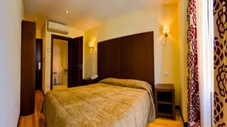 Comfort Inn & Suites Spokane