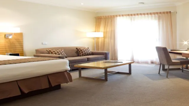Sandpearl Resort Clearwater Beach photo 3