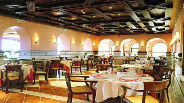 Cuevas de Pedro Antonio de Alarcon Hotel Granada photo 1