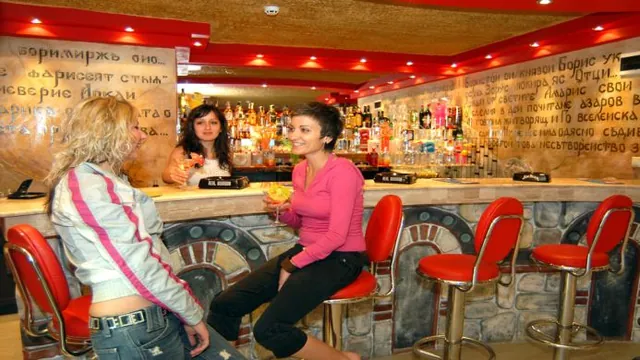 Amaris Hotel Nessebar photo 5