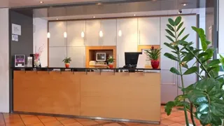 Aarauerhof Swiss Quality Hotel Aarau