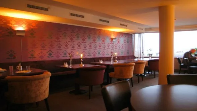 Quality Hotel Grand Farris photo 3