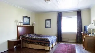 Quality Hotel Grand Steinkjer
