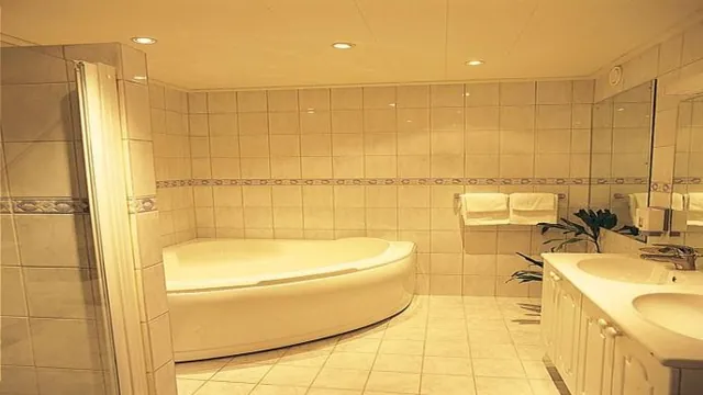Hilton Baltimore photo 3