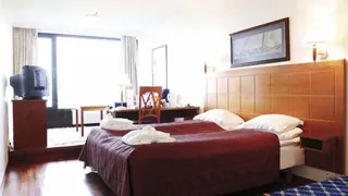 Quality Hotel Tonsberg