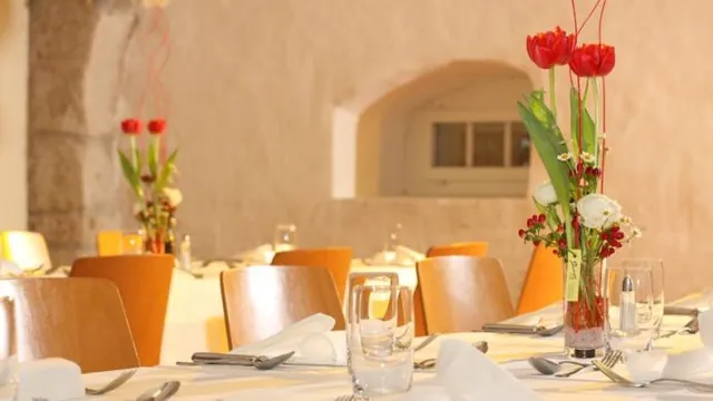 An Der Aare Swiss Quality Hotel Solothurn photo 1