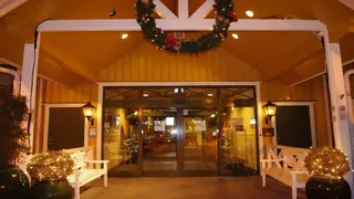 Quality Hotel & Resort Sarpsborg