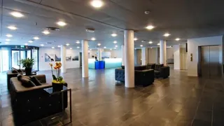 Quality Hotel Sogndal