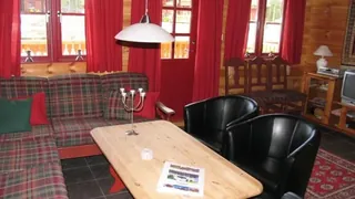 Quality Hotel & Resort Straand Vradal
