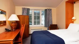 Quality Hotel Residence Sandnes