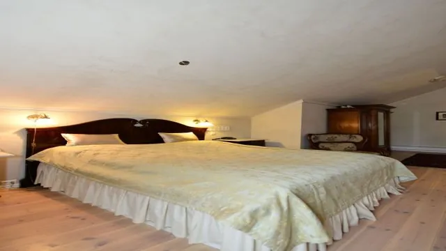 Castle Oaks House Hotel photo 3