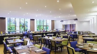Days Inn by Wyndham Odessa