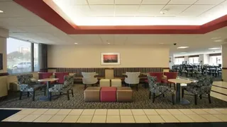 The Battle House Renaissance Mobile Hotel & Spa