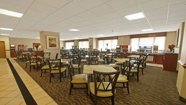 The Battle House Renaissance Mobile Hotel & Spa photo 2