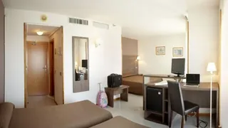 Mariposa Apartments Salou