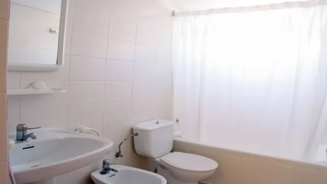 Mariposa Apartments Salou photo 3