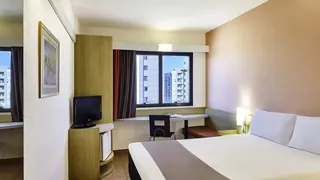 L'Arena Hotel Frejus