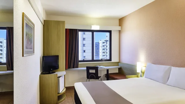L'Arena Hotel Frejus photo 1