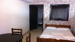 Anny Studios Perissa Beach Hotel