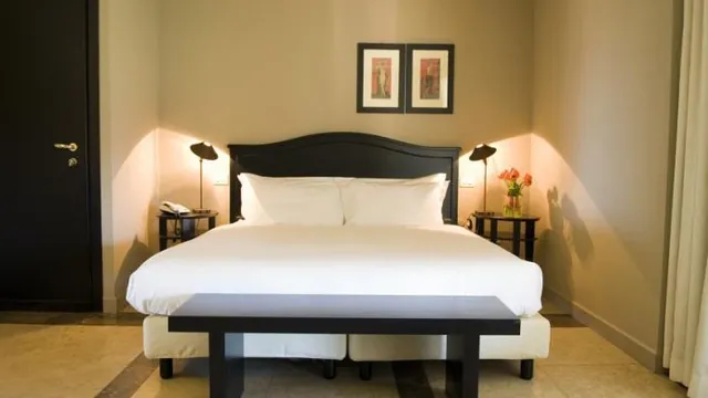 Il Santellone Resort Brescia photo 2
