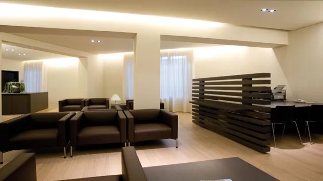 Ovest Hotel Piacenza photo 6