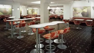 Days Inn by Wyndham Oklahoma City