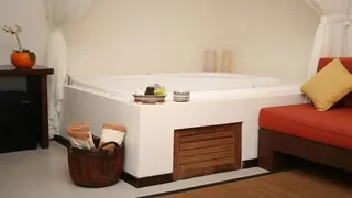 La Tortuga Hotel & Spa Playa Del Carmen Exclusive Adults Only