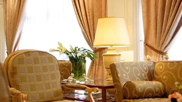 Best Western Hotel Mozart Milan photo 2