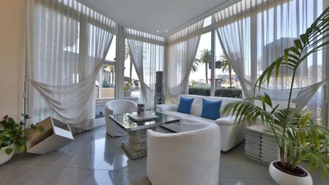 Best Western Tigullio Royal Hotel Rapallo photo 2