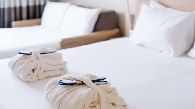 Novotel Milton Keynes photo 4