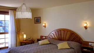 Laurisilva Apartments La Gomera Island