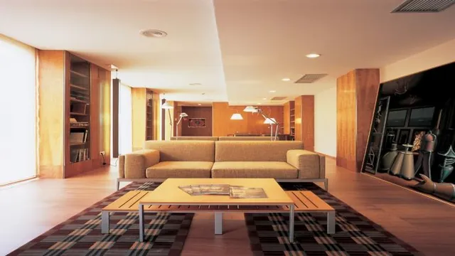 NH Palacio del Duero Hotel Zamora photo 5